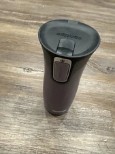 Contigo 16 oz. West Loop 2.0 AutoSeal Insulated Stainless Steel Travel Mug