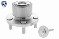 Vaico V48-0236 Radlagersatz FüR Ford Land Rover
