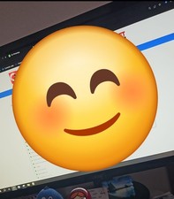 monitor pc 24 pollici