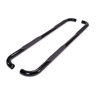 TrailFX Nerf Bar Trail F X Step Bar Side Bar Crash Bar | Part# 1130340043
