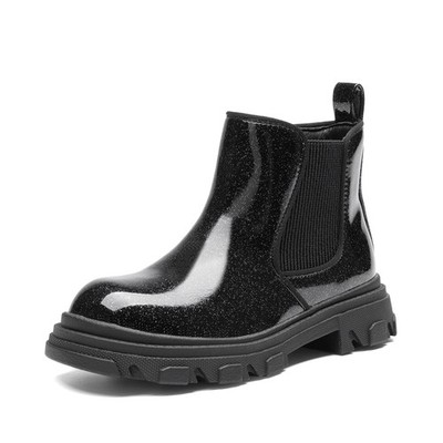 chinese dress ladies Dubarry Roscommon - Black