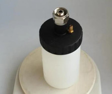 Spray Gun Pot Cup For Hvlp Spray Gun