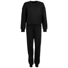 Emporio Armani Women'S Tracksuit - Iconic Terry, Loungewear, Cotton...