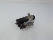 HYUNDAI Tucson 1.6 2015-2018 Starter Motor