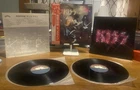 Kiss – Alive!/First Japanese Pressing SJET-9569~70 w/OBI/All Inserts NM/EX