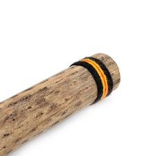 Cactus stem Rainstick - 25cm