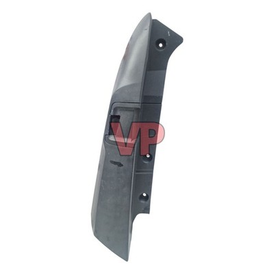 2020 MERC Vito W447 Left NS Rear Tail Light Trim Cover Panel (16-24) A4476940525