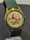 Seiko Alba Disney Mickey Mouse Vintage Watch