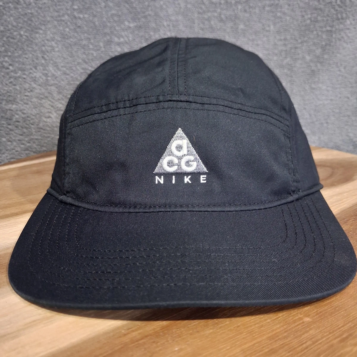 25+ Nike Men's 5 Panel for sale | Updated Oct 2026