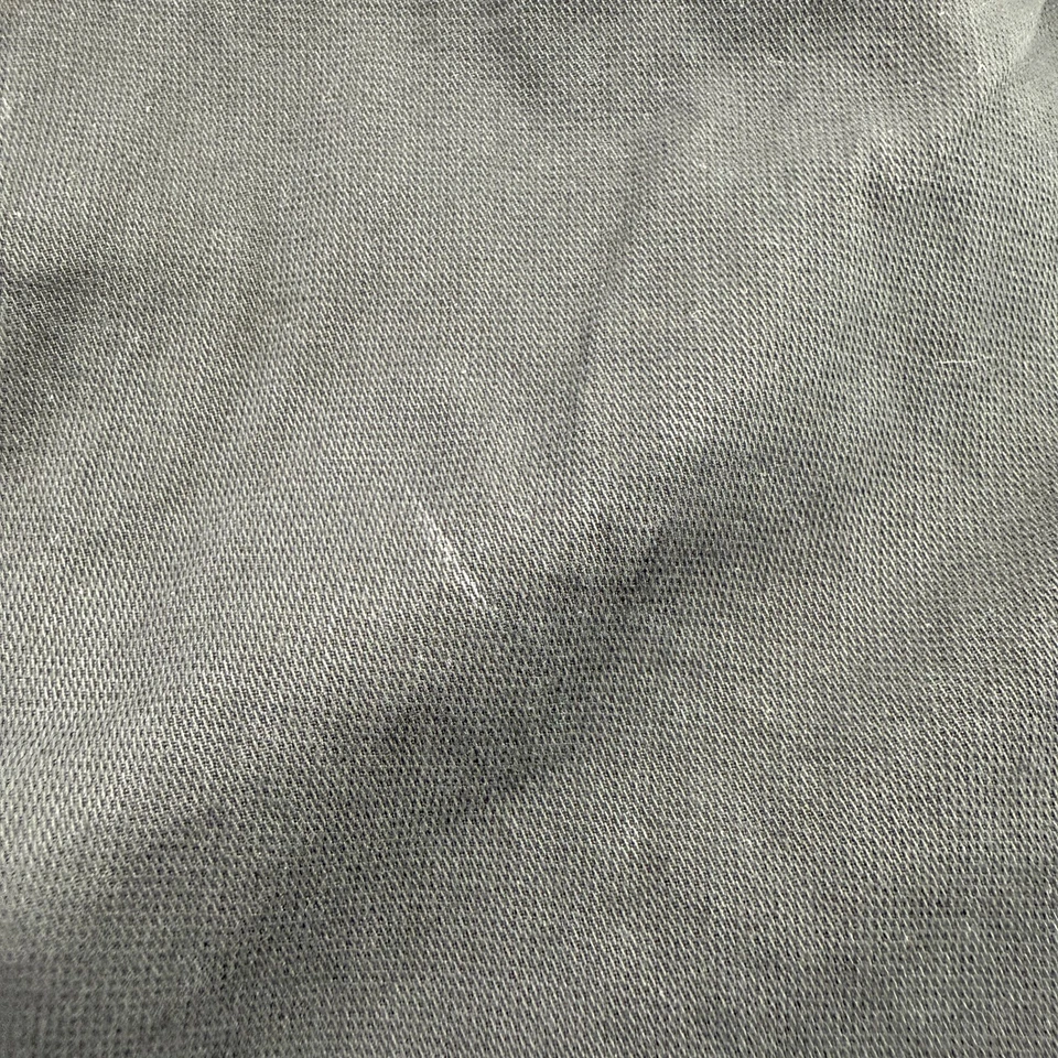 Pantalón corto de golf Ralph Lauren para mujer 4 negro clásico ajuste de golf ajuste reflectante atlético Foto 3 de 4