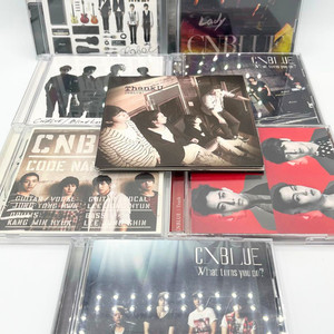 Ladies Code Album | eBay
