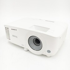 Benq MH5005 3800 Lumens Full HD 1080p Widescreen Home Cinema Projector,.