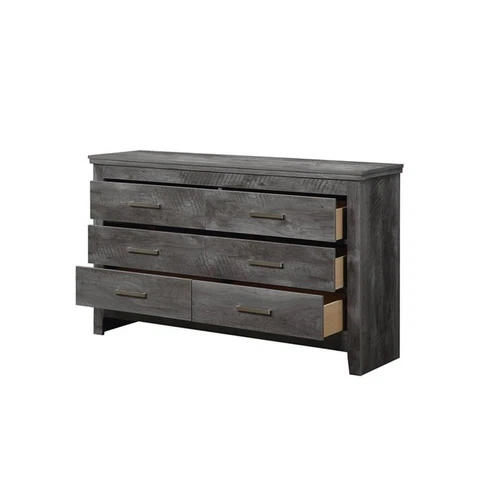 Acme Furniture Vidalia Dresser - Thumbnail 3