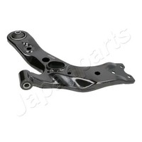Verbindungsarm, RadaufhäNgung Japanparts BS-244L Toyota 48069 42050