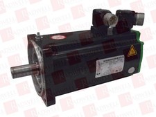 SCHNEIDER ELECTRIC SH100/50030/0/0/00/00/00/01/00 / SH10050030000000000100 (USED