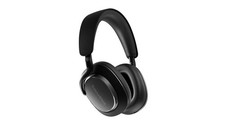 Bowers & Wilkins Px7 S3 Noise-Cancelling Wire...