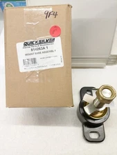814263A1 Mercury Marine Motor Mount