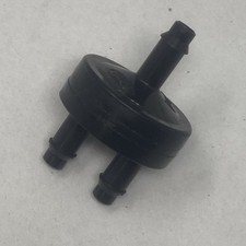D8oz-9c793-b Ford 1974-79 Tbird Torino Ranchero Cruise Control Vacuum Valve Nos