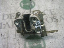 Porte avant et accessoires Ford PROBE