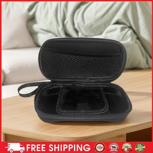 Protective Case Carry Bag for Retroid Pocket Mini Game Console Accessories