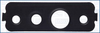 Ajusa 01364300 ÖLeinlassdichtung (Lader) FüR Audi Seat Skoda VW