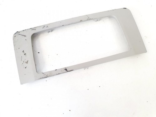 315671560 Innenausstattung Opel Insignia DE1670752-71 - Bild 2 von 9