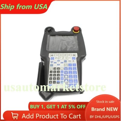FANUC A05B-2518-C202#SGL NSNP