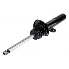 Amortisseur Mini MINI CLUBMAN