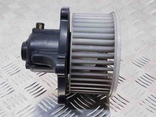 KIA SPORTAGE V NQ5 Innenraumheizung 2.00 Petrol 2000 32018642