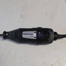 Dremel 100i Corded Electric Power Rotary Tool...