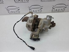 VW PASSAT B7 ALLTRACK 365 Turbolader 04L253010T 1.97 Diesel 103kw 2015 33949029