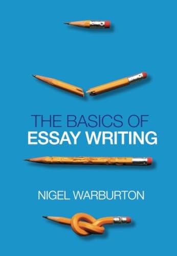 The Basics of Essay Writing - Image 5