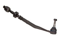 Maxgear 69-0093 Spurstange FüR Alpina BMW