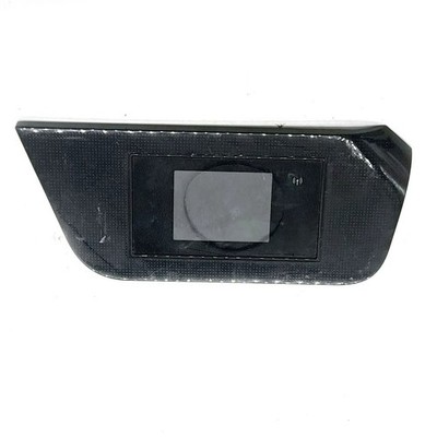 Control Panel Screen Display D9L18-80087 Fits for HP OfficeJet Printer Parts