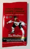 2025-26 UD Tim Hortons Team Canada Olympic Inserts  You Pick - combined shipping