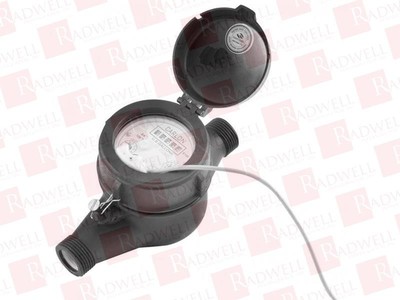 STENNER PUMP JLP1500-4PPG / JLP15004PPG (BRAND NEW)