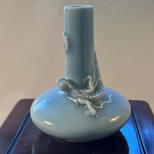 乾隆Mark 印第安纳中国古董花瓶| eBay
