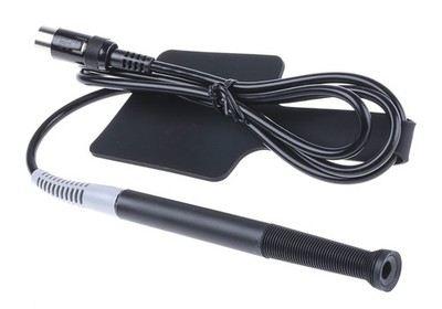 Metcal Lötkolben Handstück für MFR-1110 RS 672-2715 MFR-H1-SC2
