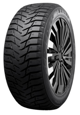 Sailun 225/60R18 104T Ice Blazer WST3 XL
