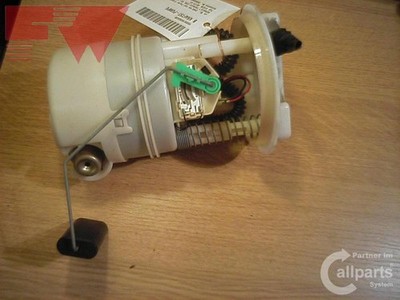 Kraftstoffpumpe Renault Twingo 1 (Typ:C06) 8200058354 (MARWAL SYSTEMS)