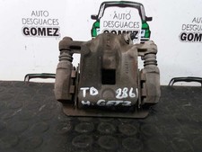 bremssattel hinten rechts HYUNDAI GETZ TB 1.5 CRDI GLS 2003 977849