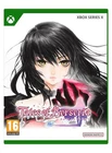 Bandai Namco - MSRERPINF03600 - Microsoft Xbox SX - H7332z
