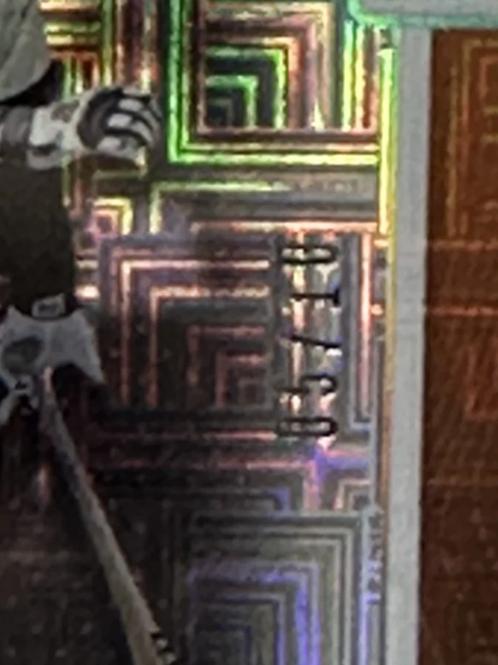 Buster Posey🔥 FUTURE HOF🔥INVESTMENT📈ONE OF THE GREATS📈/10 SSP - Image 3 of 3