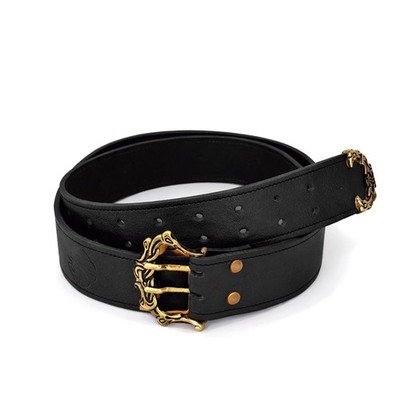 RAWBLADE Kieran Belt