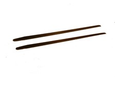 Worldwide Tools 2 x Padsaw Blades