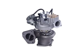 Turbolader neu OPEL Insignia 08-16, Astra J 10-15; SAAB 9-3 02-11