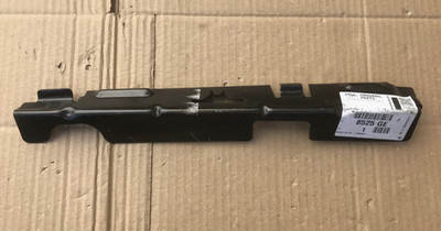 Peugeot Citroen Stoßstangenhalter hinten - 8525GE **Original neues PSA OEM-Teil**