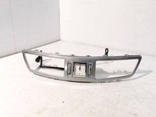 Mercedes-Benz S W221 2008 Uhr 05569051 LTR34203 Mercedes-Benz S W221 2008 Uhr 05569051 LTR34203