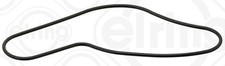 967.670 Elring Gasket, Water Pump for ACURA HONDA HONDA (GAC) SATURN 19222P8A