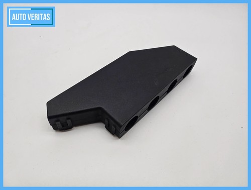 ORIGINAL BMW E36 E46 Gehäuse Abdeckung Verkleidung Zündspule Deckel 1247276